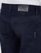 Armani Exchange Pantaloni chino j13 | Comfort fit
