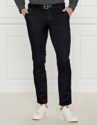 Armani Exchange Pantaloni chino | Regular Fit
