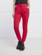 Armani Exchange Pantaloni de trening Chinese New Year | Regular Fit