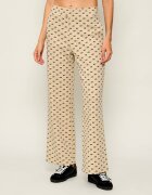 Armani Exchange Pantaloni de trening | Loose fit