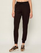 Armani Exchange Pantaloni de trening | regular fit