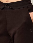 Armani Exchange Pantaloni de trening | regular fit
