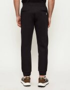 Armani Exchange Pantaloni de trening | regular fit