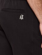 Armani Exchange Pantaloni de trening | regular fit