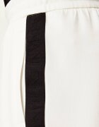 Armani Exchange Pantaloni de trening | regular fit