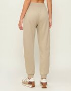 Armani Exchange Pantaloni de trening | regular fit