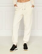 Armani Exchange Pantaloni de trening | Regular Fit