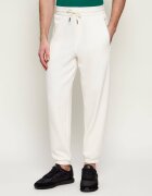 Armani Exchange Pantaloni de trening | regular fit