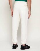 Armani Exchange Pantaloni de trening | regular fit
