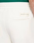 Armani Exchange Pantaloni de trening | regular fit