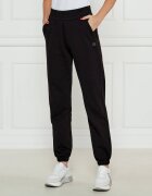 Armani Exchange Pantaloni de trening | Regular Fit