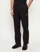 Armani Exchange Pantaloni de trening | regular fit