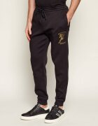 Armani Exchange Pantaloni de trening | regular fit