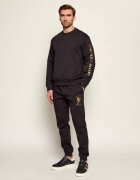 Armani Exchange Pantaloni de trening | regular fit