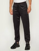 Armani Exchange Pantaloni de trening | regular fit