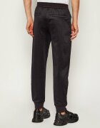 Armani Exchange Pantaloni de trening | regular fit