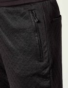 Armani Exchange Pantaloni de trening | regular fit