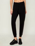 Armani Exchange Pantaloni de trening | regular fit
