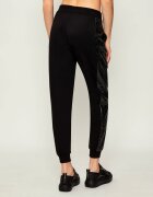 Armani Exchange Pantaloni de trening | regular fit