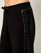 Armani Exchange Pantaloni de trening | regular fit