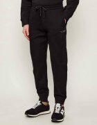 Armani Exchange Pantaloni de trening | regular fit