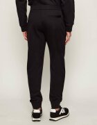 Armani Exchange Pantaloni de trening | regular fit
