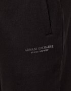 Armani Exchange Pantaloni de trening | regular fit