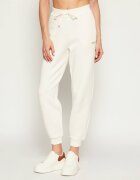 Armani Exchange Pantaloni de trening | regular fit