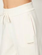 Armani Exchange Pantaloni de trening | regular fit