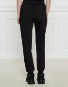 Armani Exchange Pantaloni de trening | Regular Fit