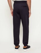 Armani Exchange Pantaloni de trening | regular fit