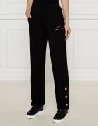 Armani Exchange Pantaloni de trening | Regular Fit