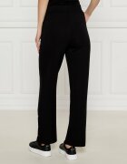 Armani Exchange Pantaloni de trening | Regular Fit