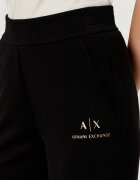 Armani Exchange Pantaloni de trening | Regular Fit