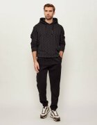 Armani Exchange Pantaloni de trening | regular fit