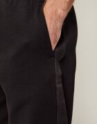 Armani Exchange Pantaloni de trening | regular fit