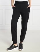 Armani Exchange Pantaloni de trening | Regular Fit