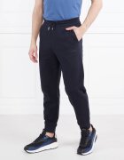 Armani Exchange Pantaloni de trening | Regular Fit