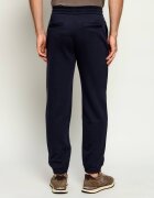 Armani Exchange Pantaloni de trening | regular fit