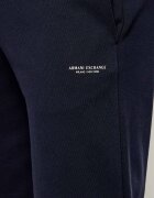 Armani Exchange Pantaloni de trening | regular fit