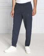 Armani Exchange Pantaloni de trening | Regular Fit