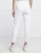 Armani Exchange Pantaloni de trening | Regular Fit