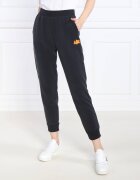 Armani Exchange Pantaloni de trening | Regular Fit
