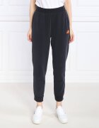 Armani Exchange Pantaloni de trening | Regular Fit