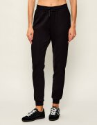 Armani Exchange Pantaloni de trening | regular fit
