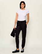 Armani Exchange Pantaloni de trening | regular fit