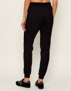 Armani Exchange Pantaloni de trening | regular fit