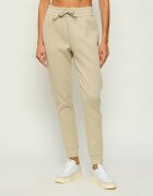 Armani Exchange Pantaloni de trening | regular fit