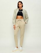 Armani Exchange Pantaloni de trening | regular fit