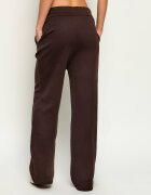 Armani Exchange Pantaloni de trening | Relaxed fit